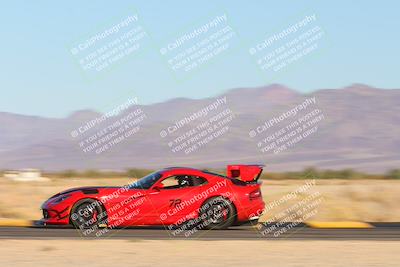 media/Nov-09-2024-Speed Ventures (Sat) [[3963a68c19]]/2-Red Group/Session 4 (Turn 16)/